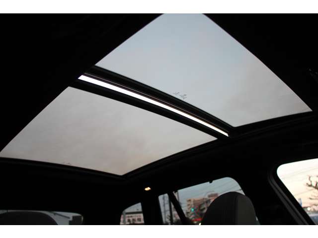 ＢＭＷ Ｘ３ Ｘドライブ２０Ｄ Ｍスポーツ ディーゼルターボ ４ＷＤ R1年 (関東) 99