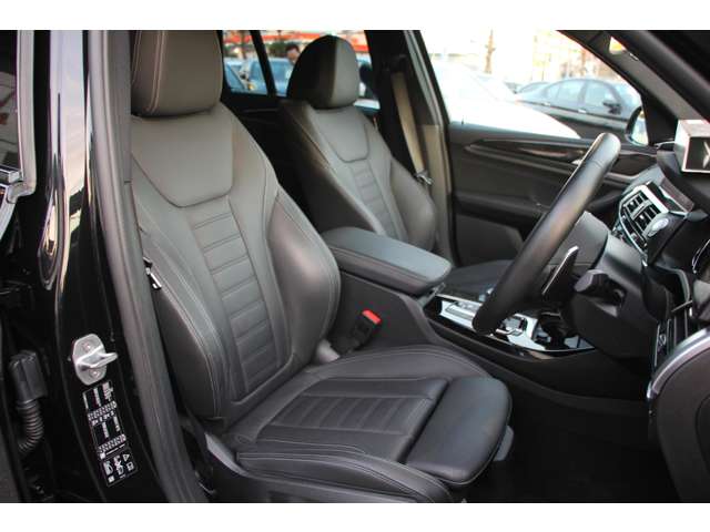 ＢＭＷ Ｘ３ Ｘドライブ２０Ｄ Ｍスポーツ ディーゼルターボ ４ＷＤ R1年 (関東) 99