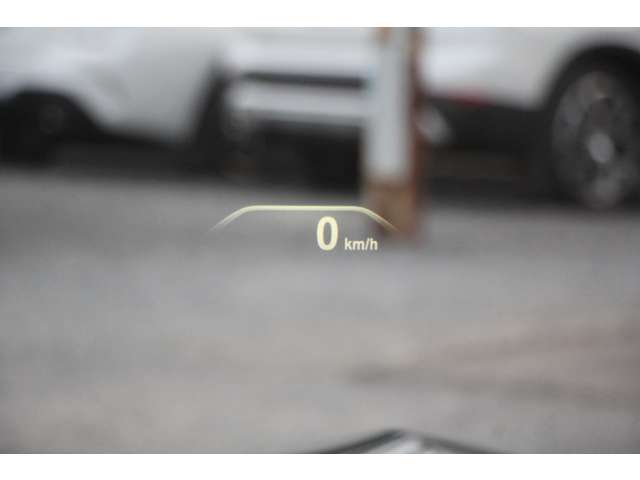 ＢＭＷ Ｘ３ Ｘドライブ２０Ｄ Ｍスポーツ ディーゼルターボ ４ＷＤ R1年 (関東) 99