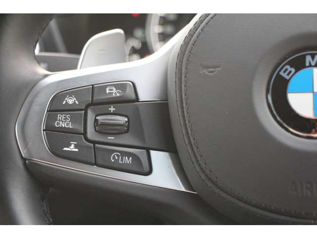 ＢＭＷ Ｘ３ Ｘドライブ２０Ｄ Ｍスポーツ ディーゼルターボ ４ＷＤ R1年 (関東) 99