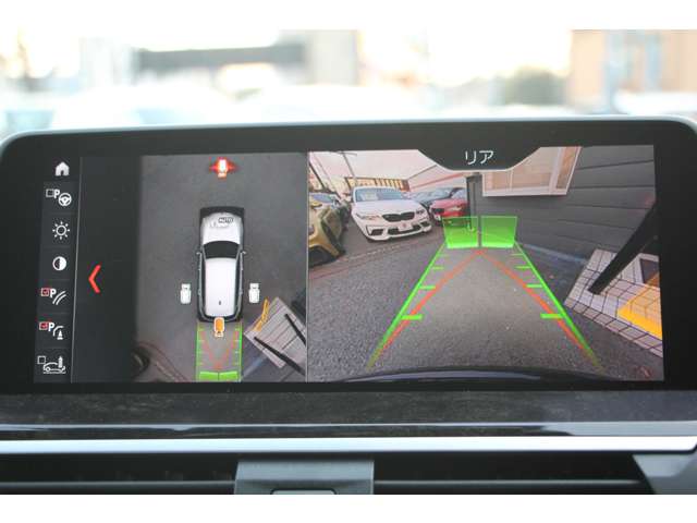 ＢＭＷ Ｘ３ Ｘドライブ２０Ｄ Ｍスポーツ ディーゼルターボ ４ＷＤ R1年 (関東) 99