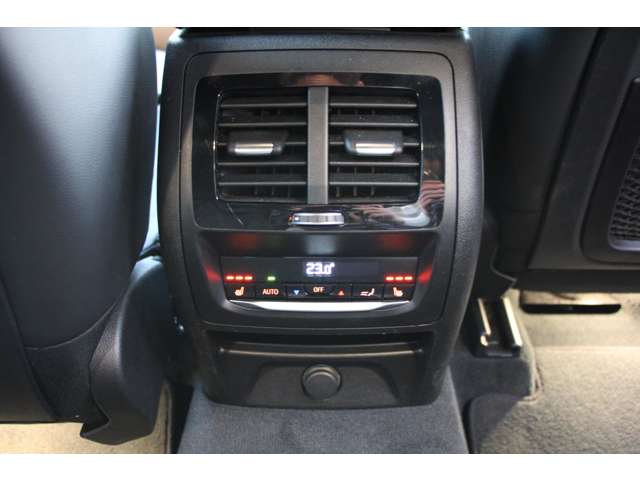 ＢＭＷ Ｘ３ Ｘドライブ２０Ｄ Ｍスポーツ ディーゼルターボ ４ＷＤ R1年 (関東) 99