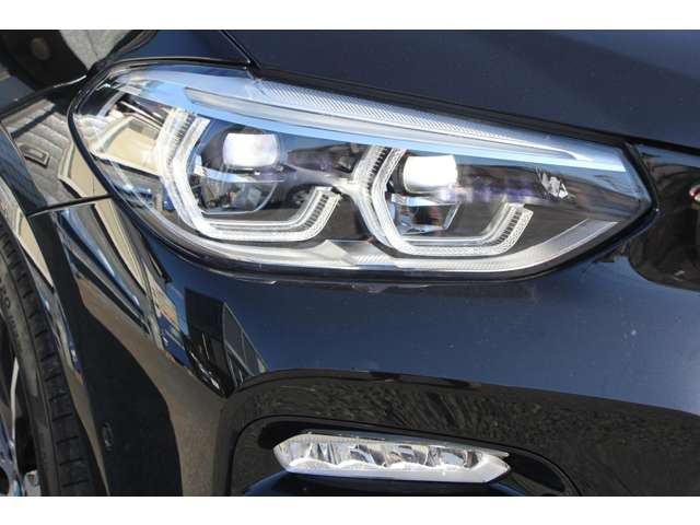 ＢＭＷ Ｘ３ Ｘドライブ２０Ｄ Ｍスポーツ ディーゼルターボ ４ＷＤ R1年 (関東) 99