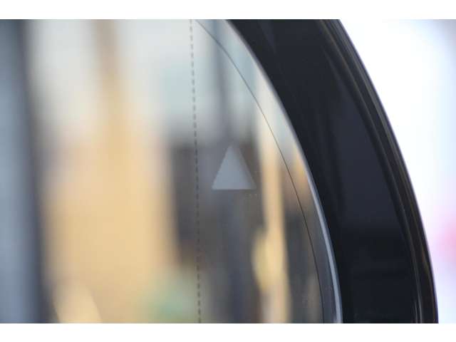 ＢＭＷ Ｘ３ Ｘドライブ２０Ｄ Ｍスポーツ ディーゼルターボ ４ＷＤ R1年 (関東) 99