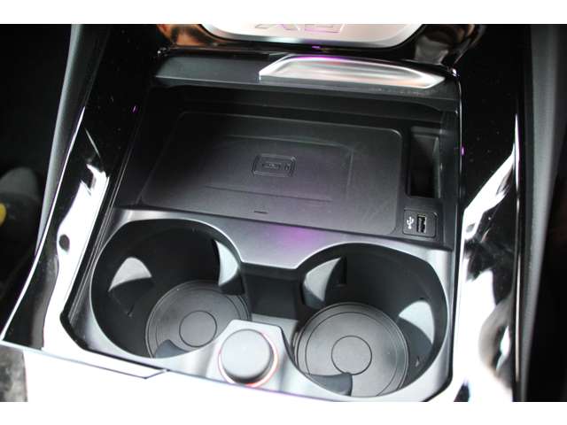 ＢＭＷ Ｘ３ Ｘドライブ２０Ｄ Ｍスポーツ ディーゼルターボ ４ＷＤ R1年 (関東) 99