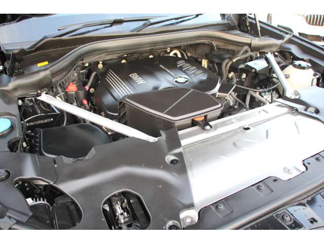 ＢＭＷ Ｘ３ Ｘドライブ２０Ｄ Ｍスポーツ ディーゼルターボ ４ＷＤ R1年 (関東) 99