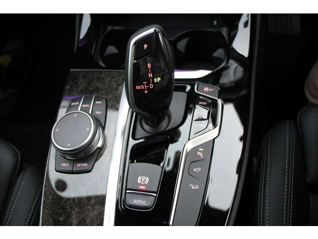 ＢＭＷ Ｘ３ Ｘドライブ２０Ｄ Ｍスポーツ ディーゼルターボ ４ＷＤ R1年 (関東) 99