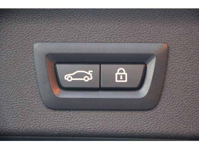 ＢＭＷ Ｘ３ Ｘドライブ２０Ｄ Ｍスポーツ ディーゼルターボ ４ＷＤ R1年 (関東) 99