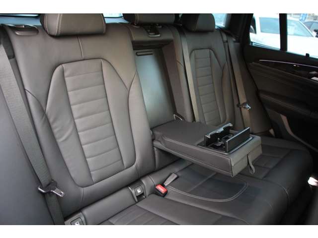 ＢＭＷ Ｘ３ Ｘドライブ２０Ｄ Ｍスポーツ ディーゼルターボ ４ＷＤ R1年 (関東) 99