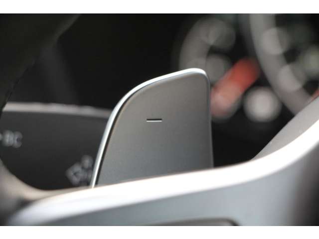 ＢＭＷ Ｘ３ Ｘドライブ２０Ｄ Ｍスポーツ ディーゼルターボ ４ＷＤ R1年 (関東) 99