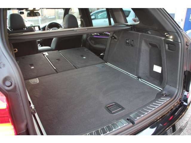 ＢＭＷ Ｘ３ Ｘドライブ２０Ｄ Ｍスポーツ ディーゼルターボ ４ＷＤ R1年 (関東) 99