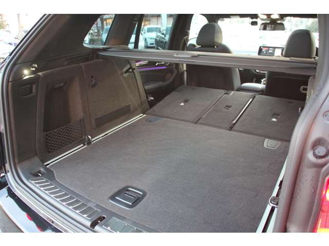 ＢＭＷ Ｘ３ Ｘドライブ２０Ｄ Ｍスポーツ ディーゼルターボ ４ＷＤ R1年 (関東) 99