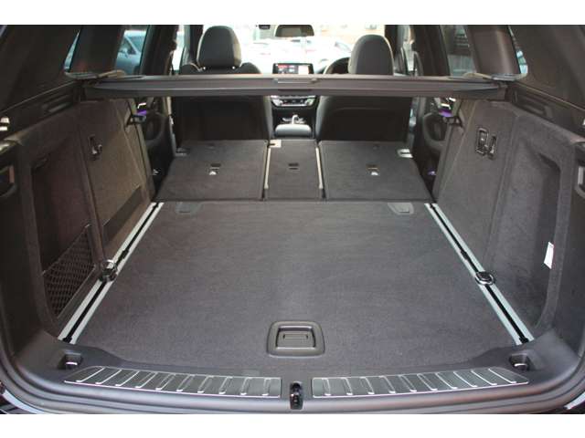 ＢＭＷ Ｘ３ Ｘドライブ２０Ｄ Ｍスポーツ ディーゼルターボ ４ＷＤ R1年 (関東) 99