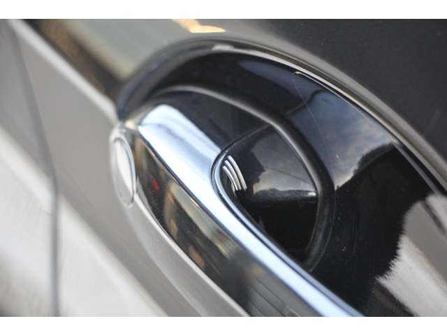 ＢＭＷ Ｘ３ Ｘドライブ２０Ｄ Ｍスポーツ ディーゼルターボ ４ＷＤ R1年 (関東) 99