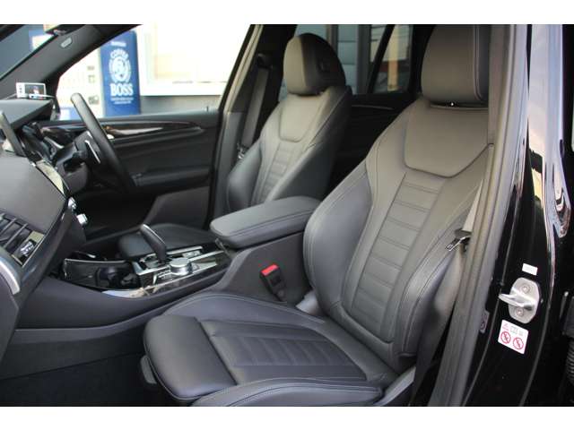 ＢＭＷ Ｘ３ Ｘドライブ２０Ｄ Ｍスポーツ ディーゼルターボ ４ＷＤ R1年 (関東) 99