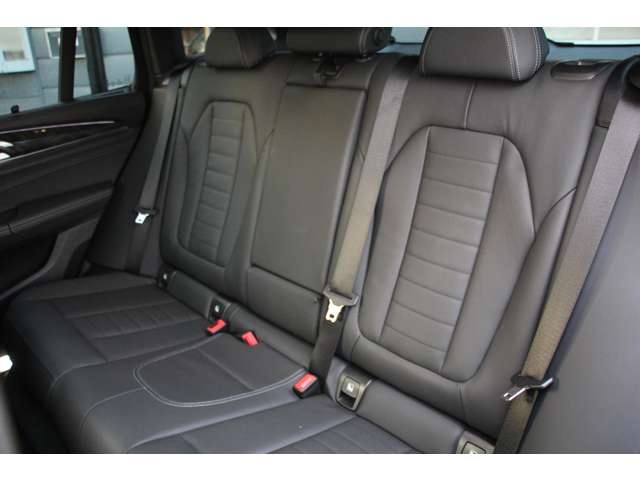 ＢＭＷ Ｘ３ Ｘドライブ２０Ｄ Ｍスポーツ ディーゼルターボ ４ＷＤ R1年 (関東) 99