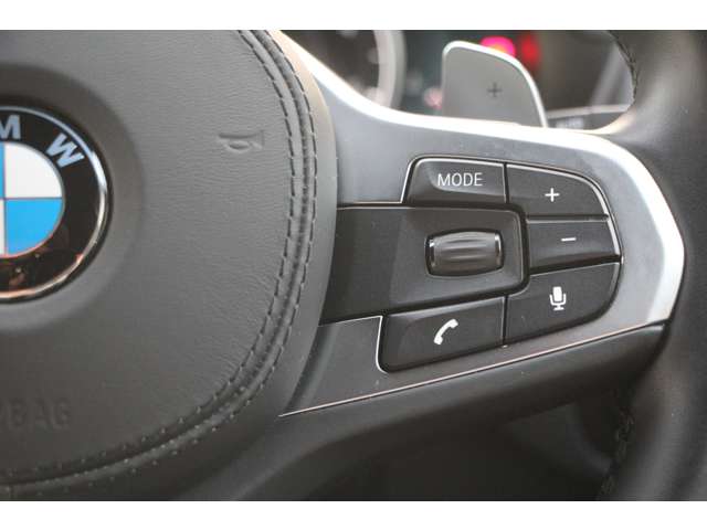 ＢＭＷ Ｘ３ Ｘドライブ２０Ｄ Ｍスポーツ ディーゼルターボ ４ＷＤ R1年 (関東) 99