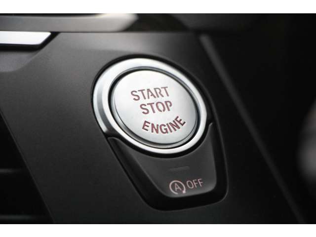 ＢＭＷ Ｘ３ Ｘドライブ２０Ｄ Ｍスポーツ ディーゼルターボ ４ＷＤ R1年 (関東) 99