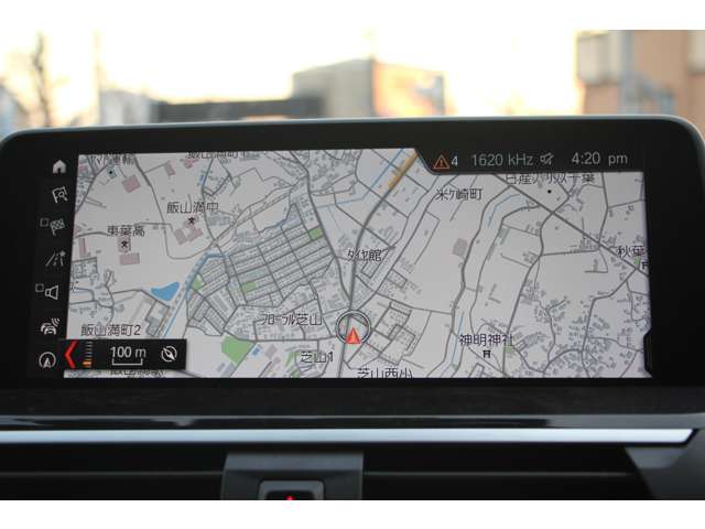 ＢＭＷ Ｘ３ Ｘドライブ２０Ｄ Ｍスポーツ ディーゼルターボ ４ＷＤ R1年 (関東) 99