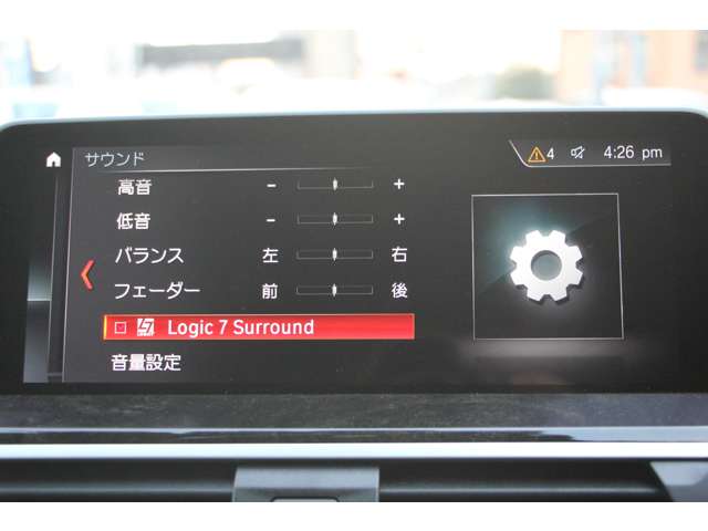 ＢＭＷ Ｘ３ Ｘドライブ２０Ｄ Ｍスポーツ ディーゼルターボ ４ＷＤ R1年 (関東) 99