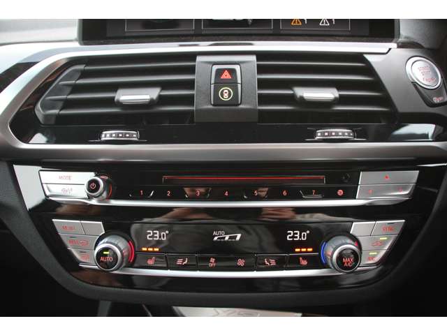 ＢＭＷ Ｘ３ Ｘドライブ２０Ｄ Ｍスポーツ ディーゼルターボ ４ＷＤ R1年 (関東) 99