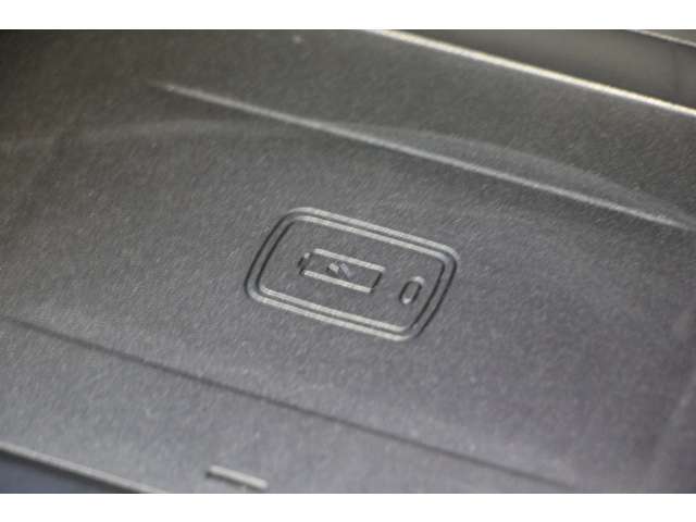 ＢＭＷ Ｘ３ Ｘドライブ２０Ｄ Ｍスポーツ ディーゼルターボ ４ＷＤ R1年 (関東) 99