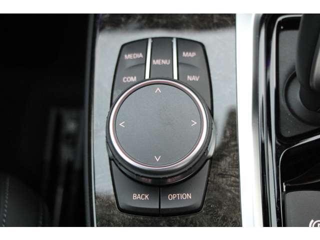 ＢＭＷ Ｘ３ Ｘドライブ２０Ｄ Ｍスポーツ ディーゼルターボ ４ＷＤ R1年 (関東) 99