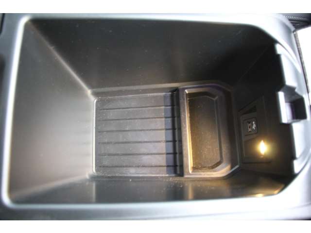 ＢＭＷ Ｘ３ Ｘドライブ２０Ｄ Ｍスポーツ ディーゼルターボ ４ＷＤ R1年 (関東) 99