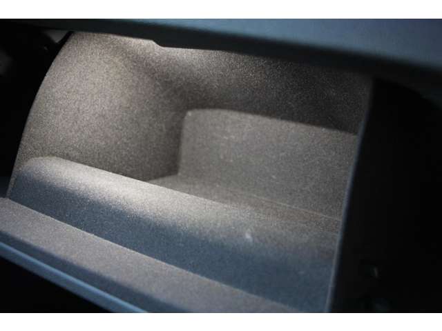 ＢＭＷ Ｘ３ Ｘドライブ２０Ｄ Ｍスポーツ ディーゼルターボ ４ＷＤ R1年 (関東) 99