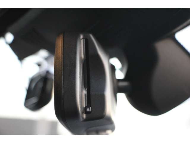 ＢＭＷ Ｘ３ Ｘドライブ２０Ｄ Ｍスポーツ ディーゼルターボ ４ＷＤ R1年 (関東) 99