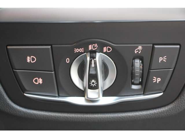 ＢＭＷ Ｘ３ Ｘドライブ２０Ｄ Ｍスポーツ ディーゼルターボ ４ＷＤ R1年 (関東) 99