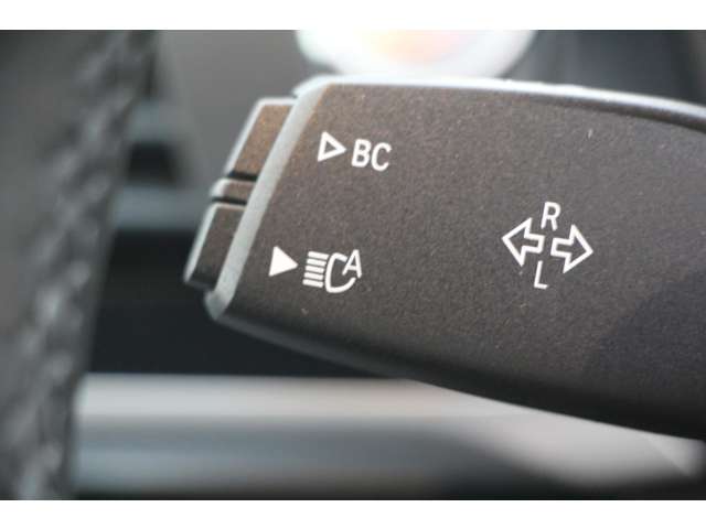 ＢＭＷ Ｘ３ Ｘドライブ２０Ｄ Ｍスポーツ ディーゼルターボ ４ＷＤ R1年 (関東) 99