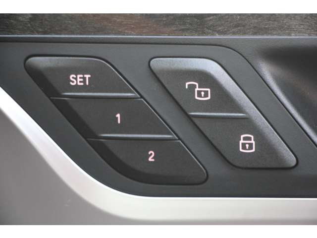 ＢＭＷ Ｘ３ Ｘドライブ２０Ｄ Ｍスポーツ ディーゼルターボ ４ＷＤ R1年 (関東) 99