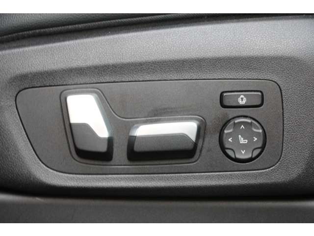 ＢＭＷ Ｘ３ Ｘドライブ２０Ｄ Ｍスポーツ ディーゼルターボ ４ＷＤ R1年 (関東) 99