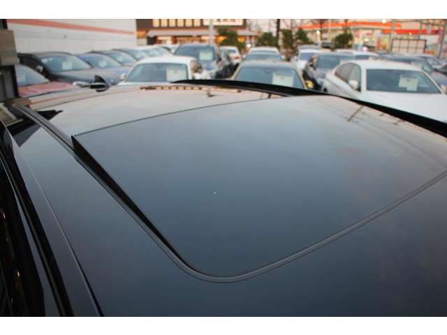 ＢＭＷ Ｘ３ Ｘドライブ２０Ｄ Ｍスポーツ ディーゼルターボ ４ＷＤ R1年 (関東) 99