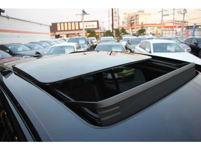 ＢＭＷ Ｘ３ Ｘドライブ２０Ｄ Ｍスポーツ ディーゼルターボ ４ＷＤ R1年 (関東) 99