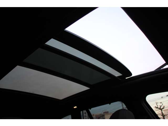 ＢＭＷ Ｘ３ Ｘドライブ２０Ｄ Ｍスポーツ ディーゼルターボ ４ＷＤ R1年 (関東) 99