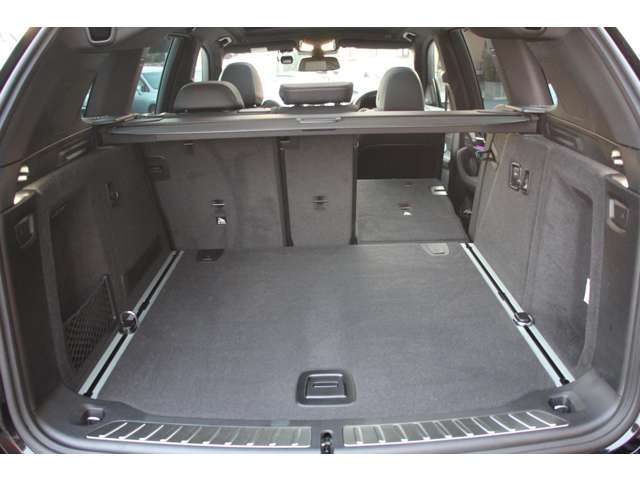 ＢＭＷ Ｘ３ Ｘドライブ２０Ｄ Ｍスポーツ ディーゼルターボ ４ＷＤ R1年 (関東) 99