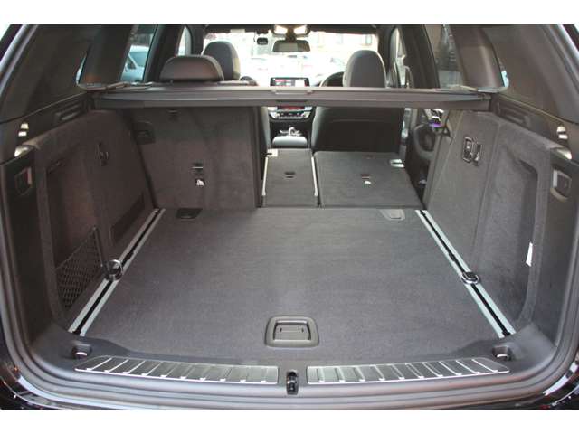 ＢＭＷ Ｘ３ Ｘドライブ２０Ｄ Ｍスポーツ ディーゼルターボ ４ＷＤ R1年 (関東) 99