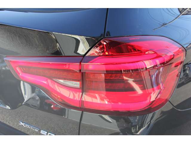 ＢＭＷ Ｘ３ Ｘドライブ２０Ｄ Ｍスポーツ ディーゼルターボ ４ＷＤ R1年 (関東) 99
