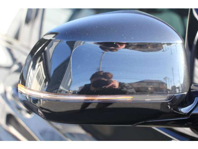 ＢＭＷ Ｘ３ Ｘドライブ２０Ｄ Ｍスポーツ ディーゼルターボ ４ＷＤ R1年 (関東) 99