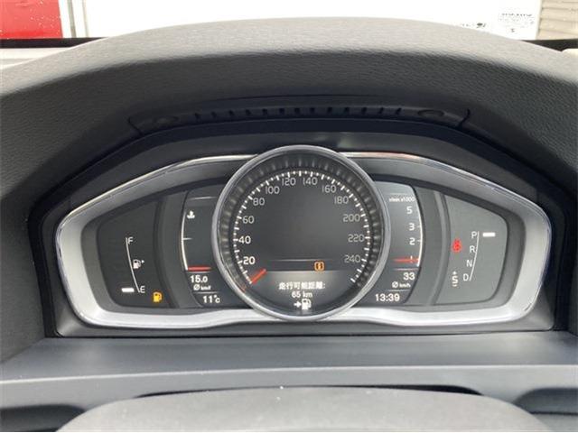 ボルボ Ｓ６０ Ｄ４ クラシック ディーゼルターボ H30年 (東北) 99