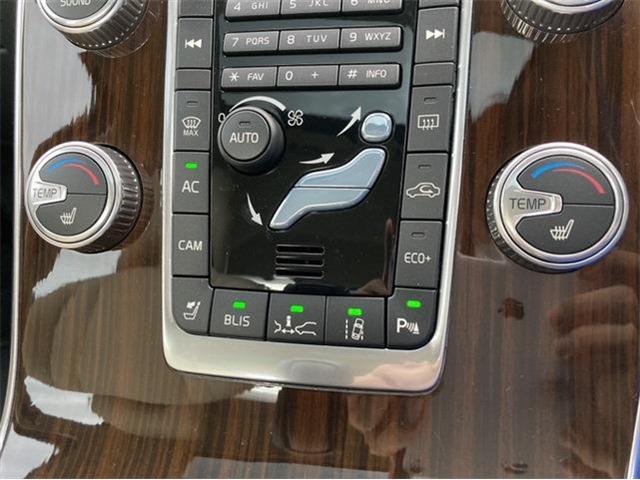 ボルボ Ｓ６０ Ｄ４ クラシック ディーゼルターボ H30年 (東北) 99