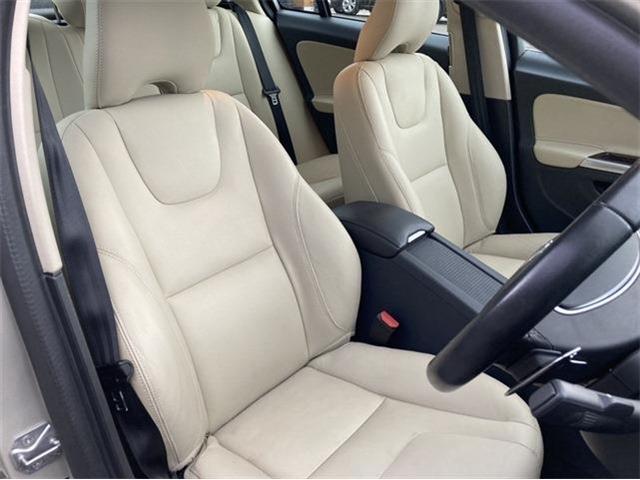 ボルボ Ｓ６０ Ｄ４ クラシック ディーゼルターボ H30年 (東北) 99