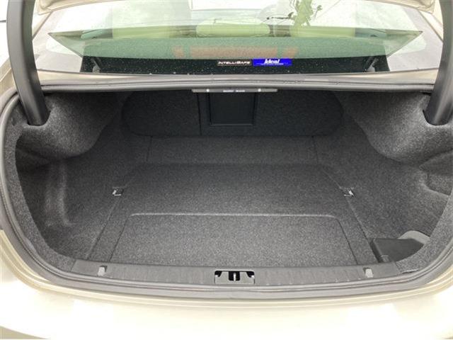 ボルボ Ｓ６０ Ｄ４ クラシック ディーゼルターボ H30年 (東北) 99