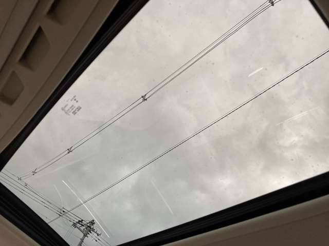 ボルボ Ｓ６０ Ｄ４ クラシック ディーゼルターボ H30年 (東北) 99