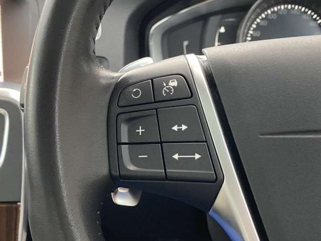 ボルボ Ｓ６０ Ｄ４ クラシック ディーゼルターボ H30年 (東北) 99