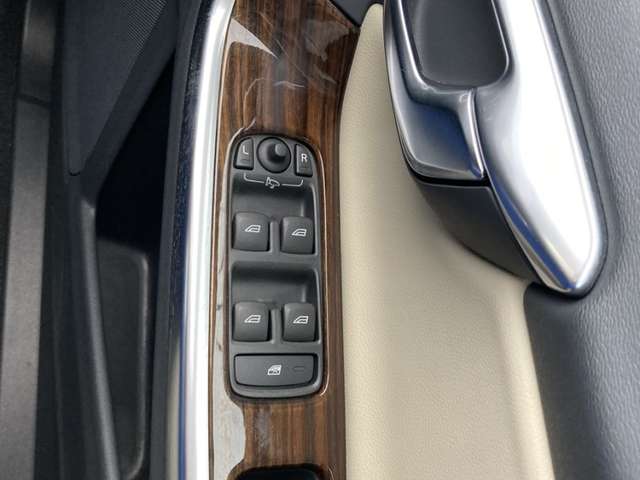 ボルボ Ｓ６０ Ｄ４ クラシック ディーゼルターボ H30年 (東北) 99