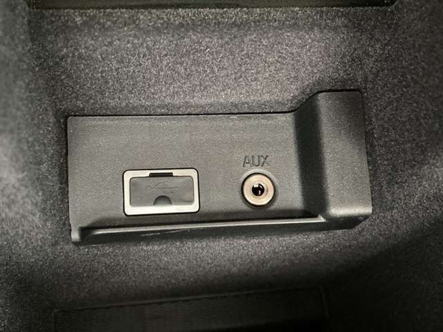 ボルボ Ｓ６０ Ｄ４ クラシック ディーゼルターボ H30年 (東北) 99