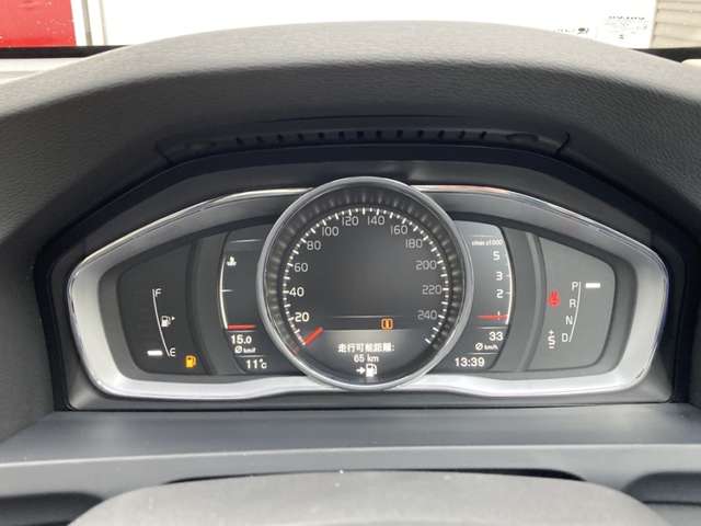 ボルボ Ｓ６０ Ｄ４ クラシック ディーゼルターボ H30年 (東北) 99